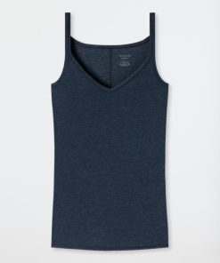 Tractionwear.shop8c807e338f 3