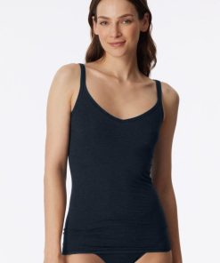 Tractionwear.shop8c807e338f 4