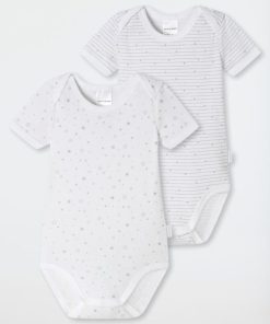 Tractionwear.shop8c8a664724 1