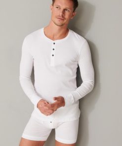 Tractionwear.shop8c96cec318 1