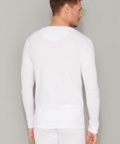 Tractionwear.shop8c96cec318 2