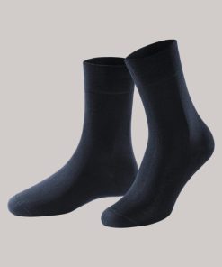 Tractionwear.shop8d26277a03 1