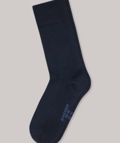 Tractionwear.shop8d26277a03 2