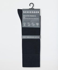 Tractionwear.shop8d26277a03 3