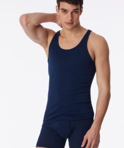 Tractionwear.shop8d39382d23 1