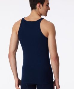 Tractionwear.shop8d39382d23 2