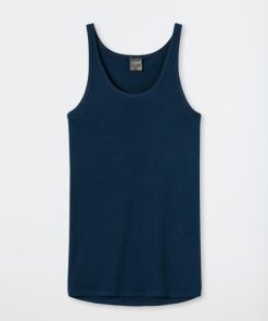 Tractionwear.shop8d39382d23 3