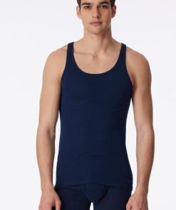 Tractionwear.shop8d39382d23 4