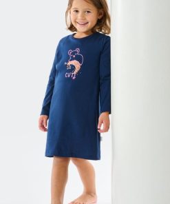 Tractionwear.shop8d48df0678 1