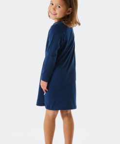 Tractionwear.shop8d48df0678 2