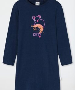 Tractionwear.shop8d48df0678 3