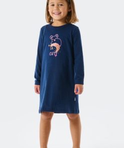 Tractionwear.shop8d48df0678 4