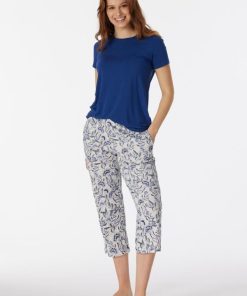 Tractionwear.shop8db4fab35c 1