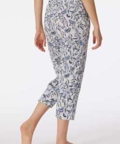 Tractionwear.shop8db4fab35c 2