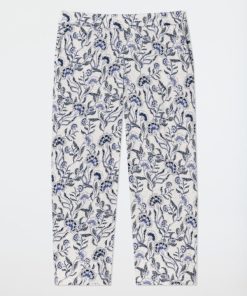 Tractionwear.shop8db4fab35c 3