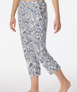 Tractionwear.shop8db4fab35c 4