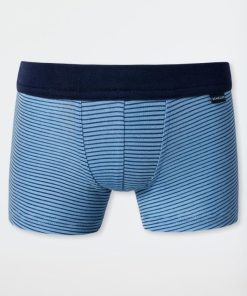 Tractionwear.shop8dd537af56 1