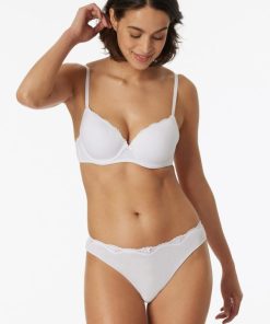 Tractionwear.shop8deffb0484 1