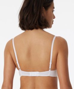 Tractionwear.shop8deffb0484 2