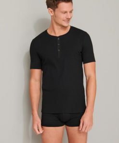 Tractionwear.shop8e17716e9b 1