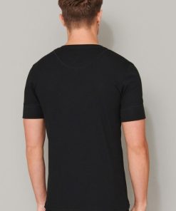 Tractionwear.shop8e17716e9b 2