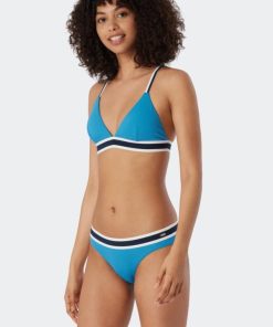 Tractionwear.shop8f1d1fb6ac 1