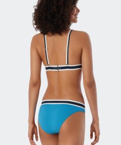 Tractionwear.shop8f1d1fb6ac 2