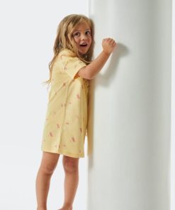 Tractionwear.shop8f1da2a447 1