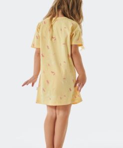 Tractionwear.shop8f1da2a447 2