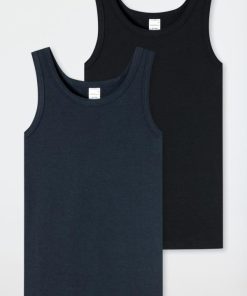 Tractionwear.shop8f448cd41f 1