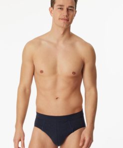 Tractionwear.shop8f874559fc 1