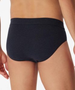 Tractionwear.shop8f874559fc 2