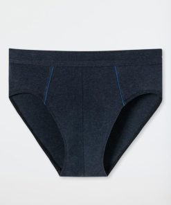 Tractionwear.shop8f874559fc 3