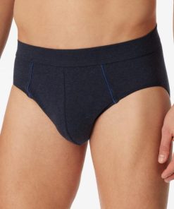 Tractionwear.shop8f874559fc 4