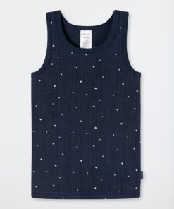 Tractionwear.shop8f8f4033e5 1