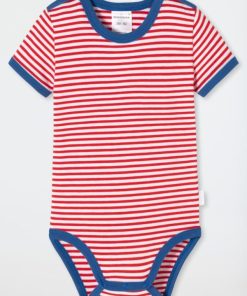 Tractionwear.shop8fd853c5c5 1