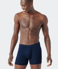 Tractionwear.shop901115787f 1