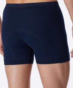 Tractionwear.shop901115787f 2