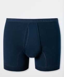 Tractionwear.shop901115787f 3