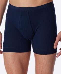 Tractionwear.shop901115787f 4