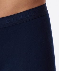 Tractionwear.shop901115787f 5