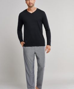 Tractionwear.shop9016c509e1 1