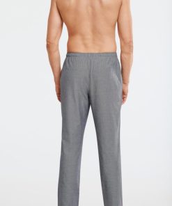 Tractionwear.shop9016c509e1 2