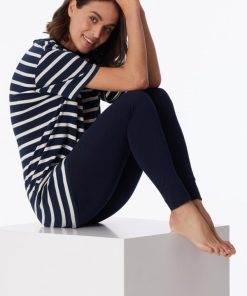 Tractionwear.shop902e236c30 1