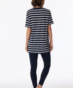 Tractionwear.shop902e236c30 2