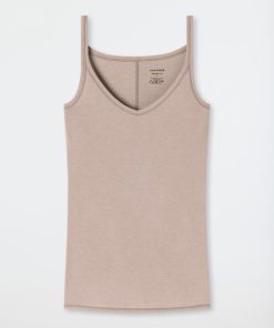 Tractionwear.shop90379437f9 3