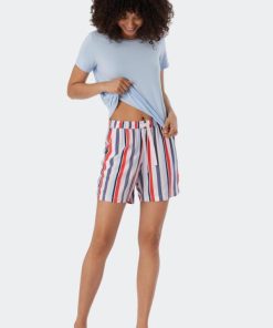 Tractionwear.shop906d92ba77 1