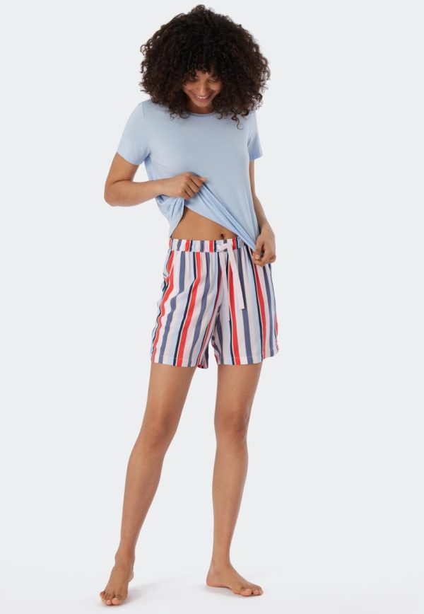 Tractionwear.shop906d92ba77 1