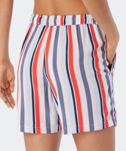 Tractionwear.shop906d92ba77 2