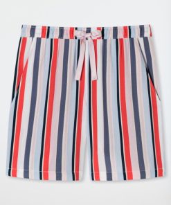 Tractionwear.shop906d92ba77 3